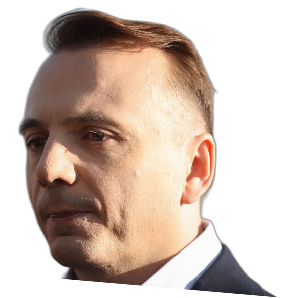 Zdjęcie: Łukasz Gibała