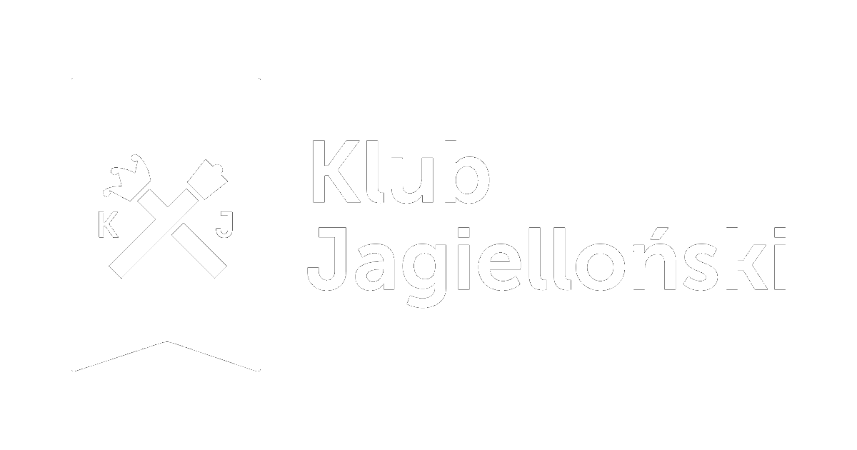 Klub Jagielloński