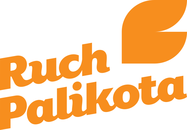 Ruch Palikota