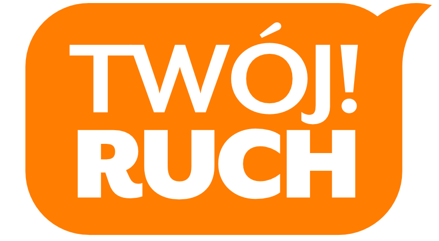 Twój Ruch