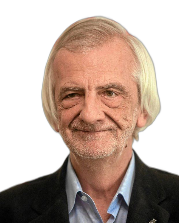 Zdjęcie: Ryszard Terlecki